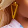 Barbie® Fashionistas® Doll #119
