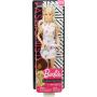 Barbie® Fashionistas® Doll #119