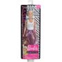 Barbie® Fashionistas® Doll #120