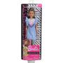 Barbie® Fashionistas® Doll #121