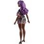 Barbie® Fashionistas® Doll #125