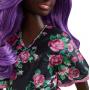 Barbie® Fashionistas® Doll #125