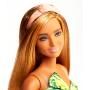 Barbie® Fashionistas® Doll #126