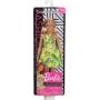 Barbie® Fashionistas® Doll #126