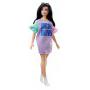 Barbie® Fashionistas® Doll #127