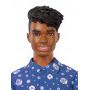 Ken™ Fashionistas™ Doll