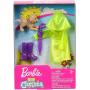 Barbie® Club Chelsea™ Rainy day Accessories