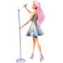 Barbie® Pop Star Doll