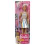 Barbie® Pop Star Doll