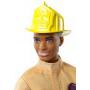 Barbie® Ken Firefighter Doll