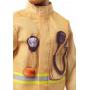 Barbie® Ken Firefighter Doll