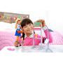 Barbie® Music Teacher Doll & Playset