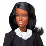 Barbie Judge Doll AA