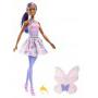 Barbie™ Dreamtopia Fairy Doll