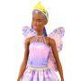 Barbie™ Dreamtopia Fairy Doll