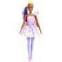 Barbie™ Dreamtopia Fairy Doll