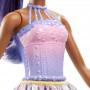 Barbie™ Dreamtopia Fairy Doll