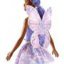 Barbie™ Dreamtopia Fairy Doll