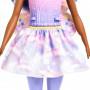 Barbie™ Dreamtopia Fairy Doll