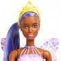 Barbie™ Dreamtopia Fairy Doll