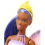 Barbie™ Dreamtopia Fairy Doll