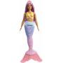 Barbie™ Dreamtopia Mermaid Doll