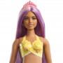 Barbie™ Dreamtopia Mermaid Doll