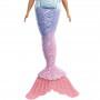 Barbie™ Dreamtopia Mermaid Doll