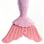 Barbie™ Dreamtopia Mermaid Doll