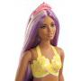 Barbie™ Dreamtopia Mermaid Doll