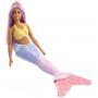 Barbie™ Dreamtopia Mermaid Doll