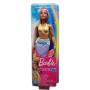 Barbie™ Dreamtopia Mermaid Doll