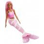 Barbie™ Dreamtopia Mermaid Doll