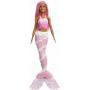 Barbie™ Dreamtopia Mermaid Doll