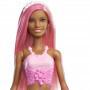 Barbie™ Dreamtopia Mermaid Doll