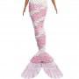 Barbie™ Dreamtopia Mermaid Doll