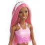 Barbie™ Dreamtopia Mermaid Doll