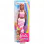 Barbie™ Dreamtopia Mermaid Doll