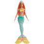 Barbie™ Dreamtopia Mermaid Doll