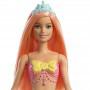 Barbie™ Dreamtopia Mermaid Doll