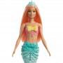 Barbie™ Dreamtopia Mermaid Doll