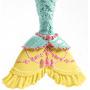 Barbie™ Dreamtopia Mermaid Doll