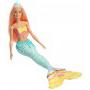 Barbie™ Dreamtopia Mermaid Doll