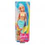 Barbie™ Dreamtopia Mermaid Doll