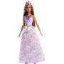 Barbie™ Dreamtopia Princess Doll
