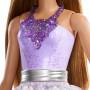 Barbie™ Dreamtopia Princess Doll