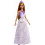 Barbie™ Dreamtopia Princess Doll