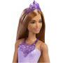 Barbie™ Dreamtopia Princess Doll