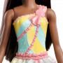 Barbie Dreamtopia Princess Doll