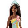 Barbie Dreamtopia Princess Doll